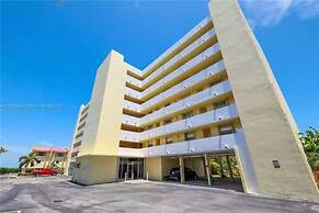 Keys Life Condo in Islamorada