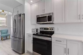 Keys Life Condo in Islamorada