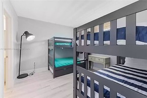 Keys Life Condo in Islamorada