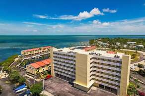 Keys Life Condo in Islamorada