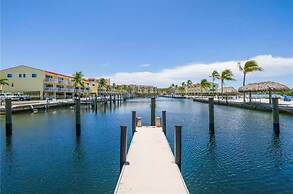 Keys Life Condo in Islamorada