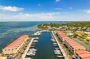 Keys Life Condo in Islamorada