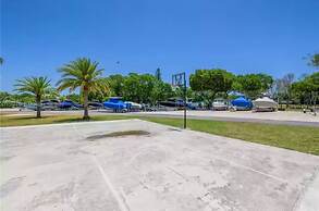 Keys Life Condo in Islamorada