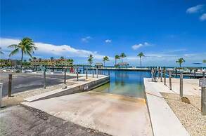 Keys Life Condo in Islamorada