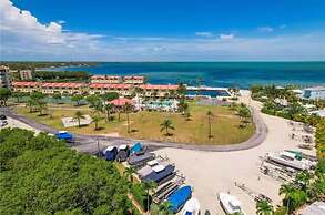 Keys Life Condo in Islamorada