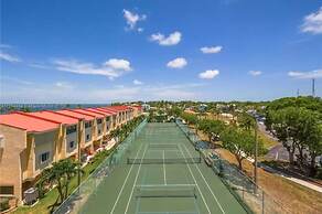 Keys Life Condo in Islamorada