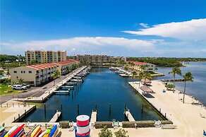 Keys Life Condo in Islamorada