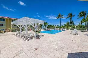 Keys Life Condo in Islamorada