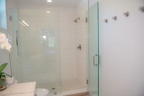 Midnight Runner in Islamorada