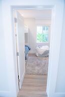 Midnight Runner in Islamorada