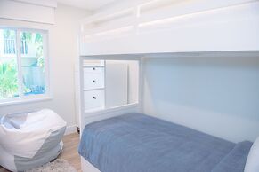 Midnight Runner in Islamorada