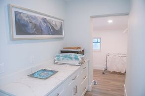 Midnight Runner in Islamorada