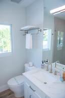 Midnight Runner in Islamorada