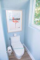 Midnight Runner in Islamorada