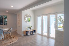 Midnight Runner in Islamorada