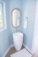 Midnight Runner in Islamorada