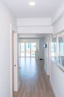 Midnight Runner in Islamorada