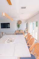 Midnight Runner in Islamorada