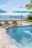 Midnight Runner in Islamorada