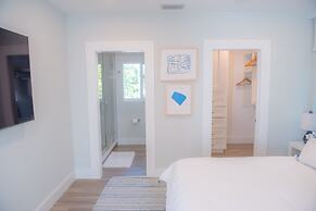 Midnight Runner in Islamorada