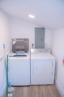 Midnight Runner in Islamorada