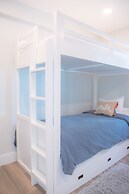 Midnight Runner in Islamorada