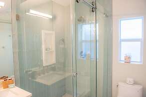 Midnight Runner in Islamorada