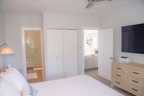 Midnight Runner in Islamorada