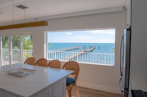 Midnight Runner in Islamorada