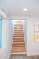 Midnight Runner in Islamorada