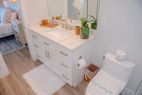 Midnight Runner in Islamorada