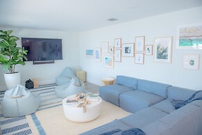 Midnight Runner in Islamorada