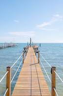 Midnight Runner in Islamorada