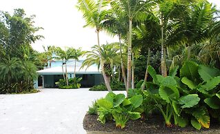 Midnight Runner in Islamorada