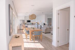 Midnight Runner in Islamorada