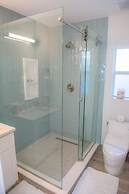 Midnight Runner in Islamorada