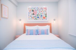 Midnight Runner in Islamorada