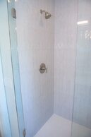 Midnight Runner in Islamorada