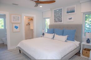 Midnight Runner in Islamorada