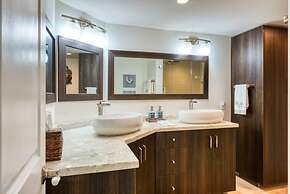 Lime Key in Key Largo