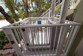 Lime Key in Key Largo