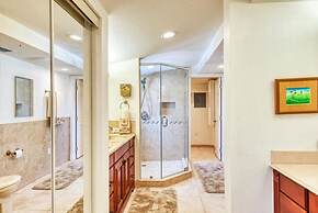 Lime Key in Key Largo