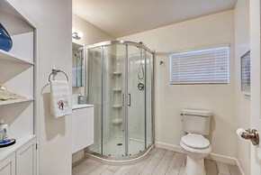 Lime Key in Key Largo