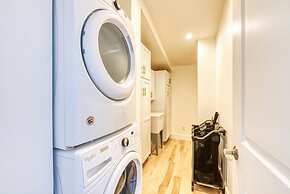 Lime Key in Key Largo