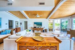 Lime Key in Key Largo