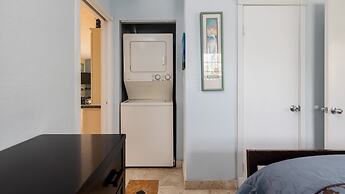 Sunset Beach in Key Largo