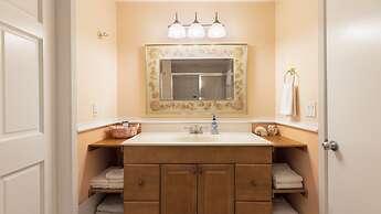 Sunset Beach in Key Largo