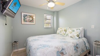 Sunset Beach in Key Largo