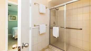 Sunset Beach in Key Largo