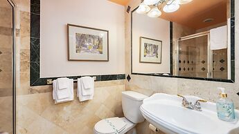 Sunset Beach in Key Largo